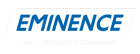 Eminence Education Centre logo